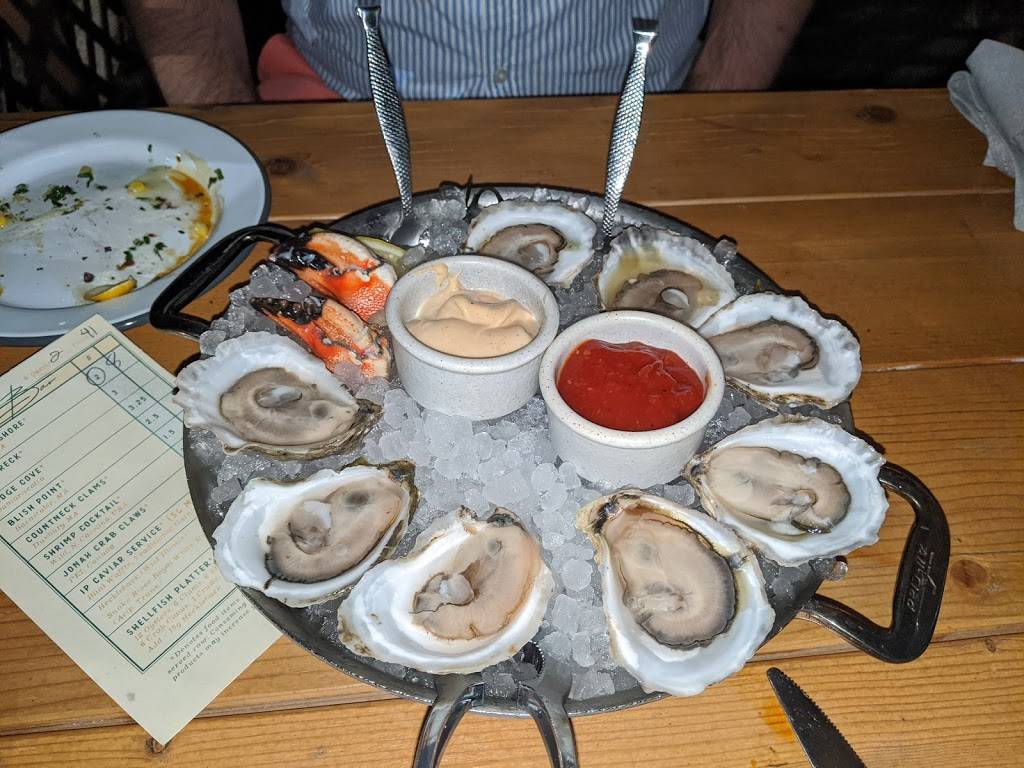 Ivory Pearl | restaurant | 1704 Beacon St, Brookline, MA 02445, USA | 6174875297 OR +1 617-487-5297