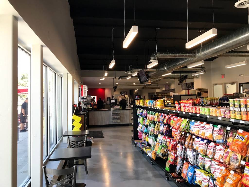 Quality Dairy Store | bakery | 2233 Cedar St, Holt, MI 48842, USA | 5173718918 OR +1 517-371-8918