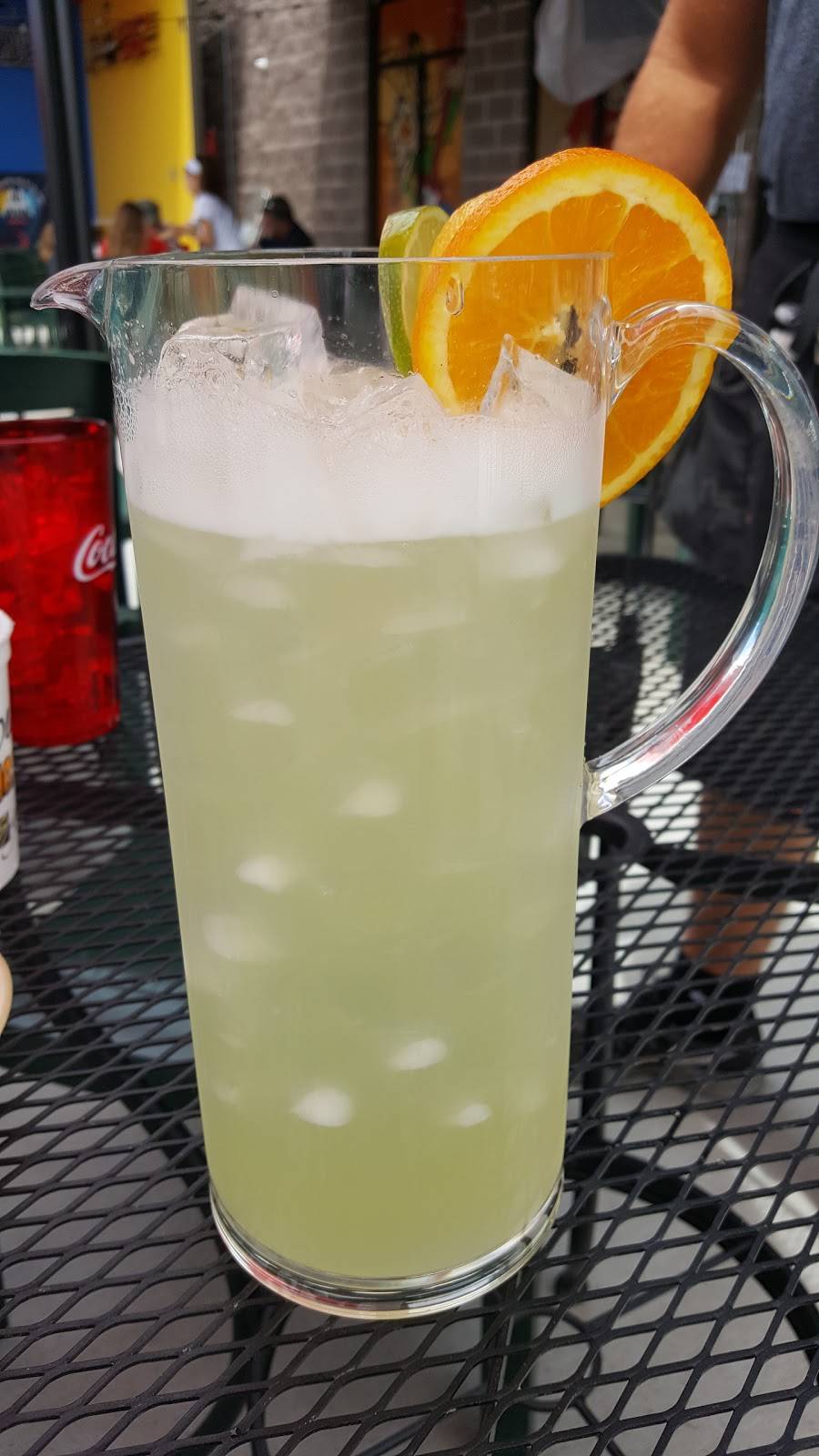 Joses Bar and Grill | restaurant | 1032 E Henri De Tonti Blvd, Springdale, AR 72762, USA | 4797509055 OR +1 479-750-9055