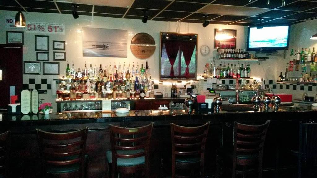 Windmill Lounge | restaurant | 5320 Maple Ave, Dallas, TX 75235, USA | 2146138384 OR +1 214-613-8384