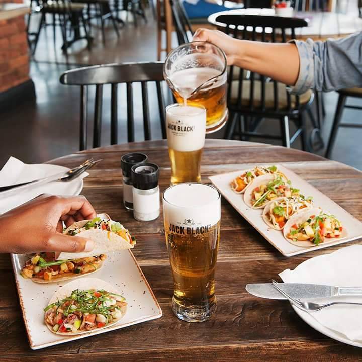 Doppio Zero | restaurant | 160 Castro St, Mountain View, CA 94041, USA | 6509384147 OR +1 650-938-4147