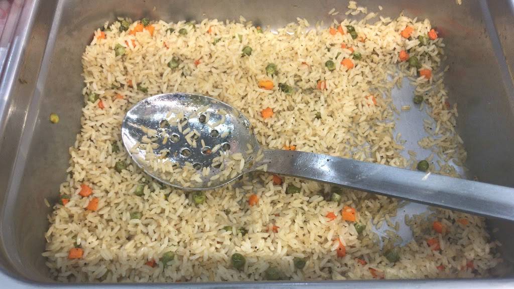 Gyro Express Mediterranean Cuisine | restaurant | 364 Maine Mall Rd Space # F113, South Portland, ME 04106, USA | 2074504323 OR +1 207-450-4323