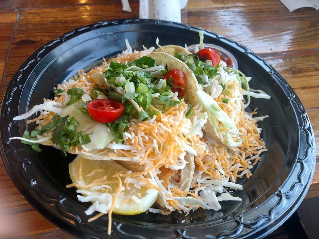 Knock Kneed Lobster | restaurant | 3202 Washington St, Phoenix, AZ 85034, USA | 6022731068 OR +1 602-273-1068