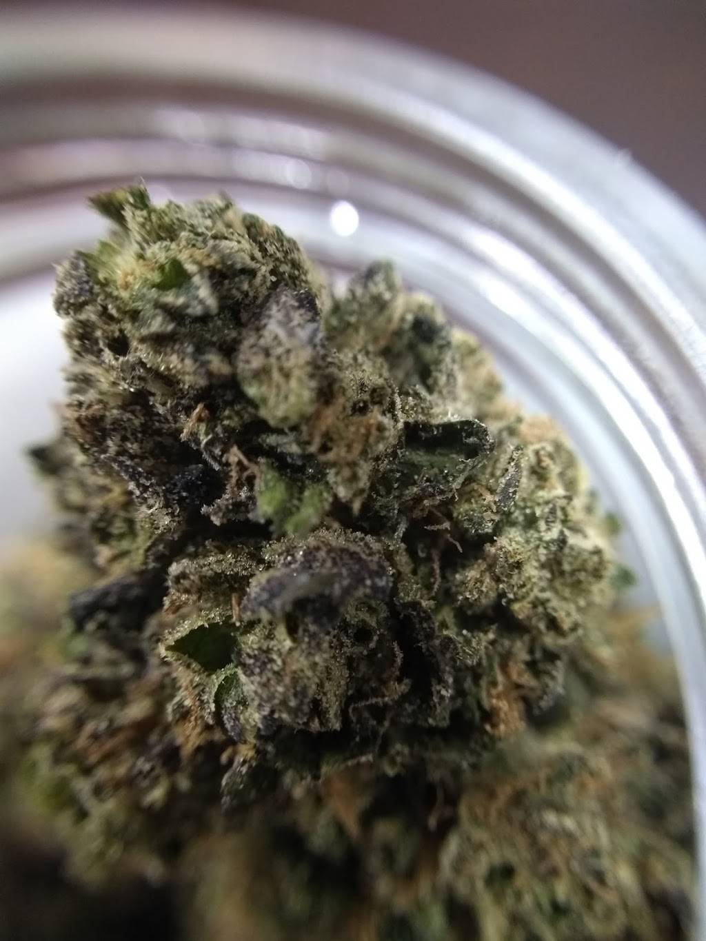 Jack in the Box | restaurant | 532 Hegenberger Rd, Oakland, CA 94621, USA | 5106323346 OR +1 510-632-3346