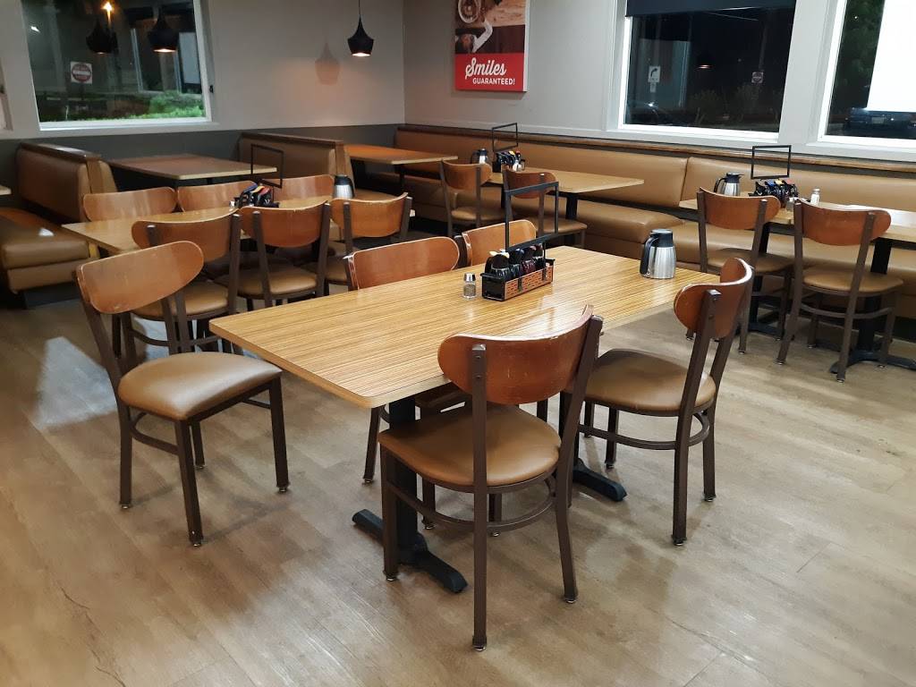 IHOP | restaurant | 2060 Union Ave, Memphis, TN 38104, USA | 9017254448 OR +1 901-725-4448