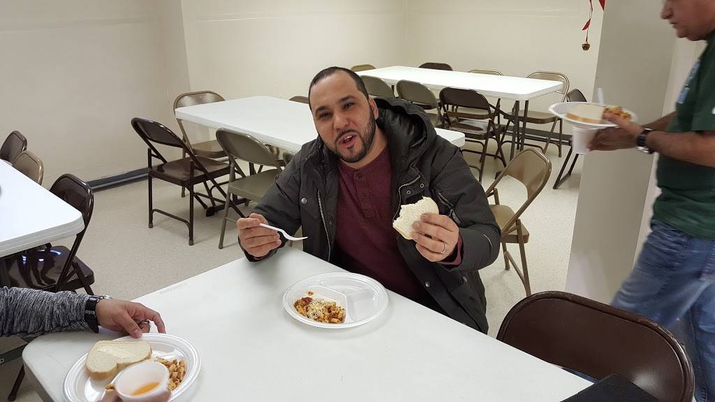 Bianchis Pizza Pad | meal delivery | 2623 Milton Ave, Syracuse, NY 13209, USA | 3154882931 OR +1 315-488-2931