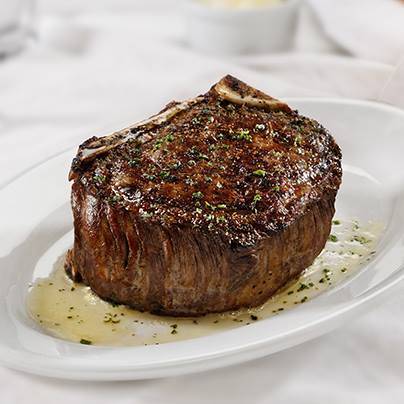 Forbes Mill Steakhouse | restaurant | 206 N Santa Cruz Ave, Los Gatos, CA 95030, USA | 4083956434 OR +1 408-395-6434