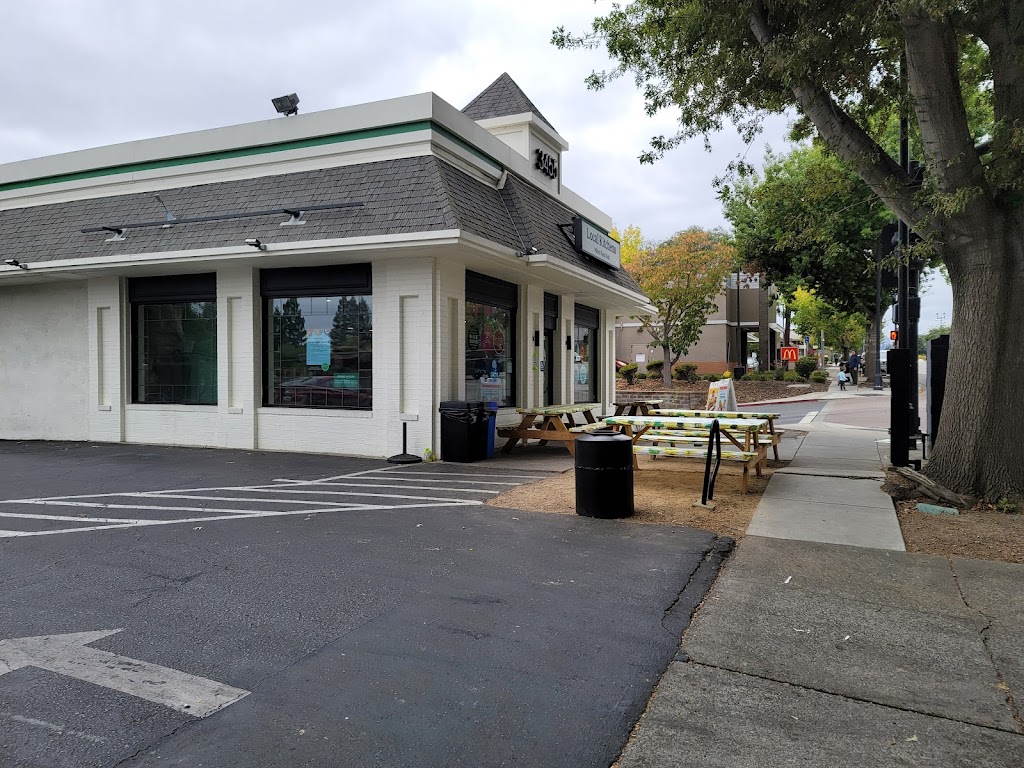 The Lumpia Company | restaurant | 3455 Mount Diablo Blvd, Lafayette, CA 94549, USA | 4159928206 OR +1 415-992-8206