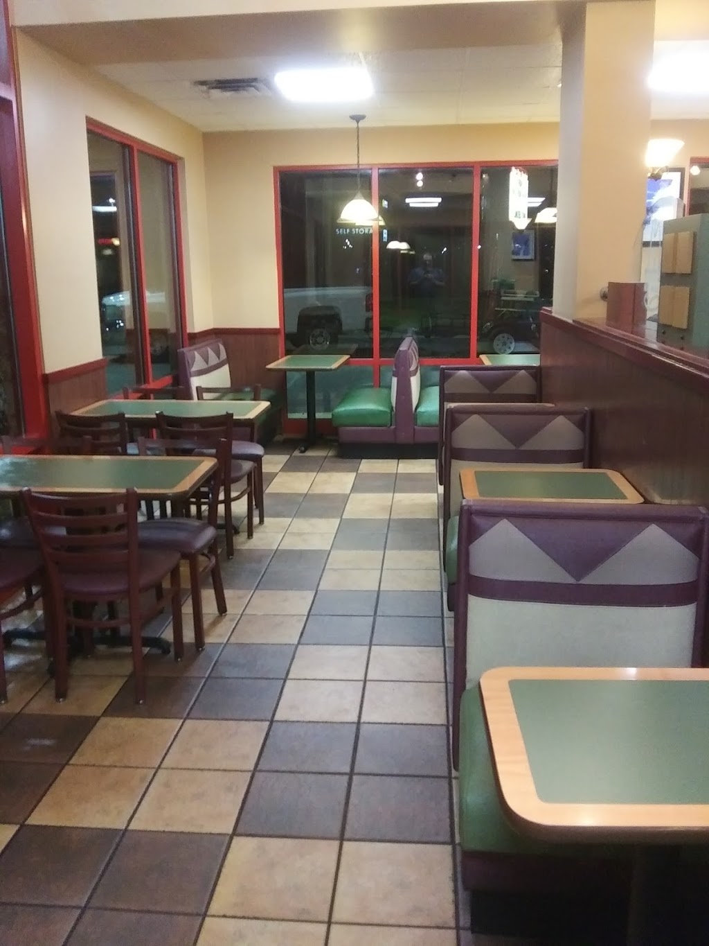 Arbys | meal takeaway | 8096 N Davis Hwy, Pensacola, FL 32514, USA | 8504783637 OR +1 850-478-3637