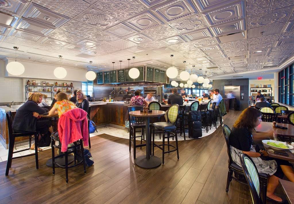 Pork & Pickle | restaurant | 601 Brasilia Ave, Kansas City, MO 64153, USA | 8162435237 OR +1 816-243-5237