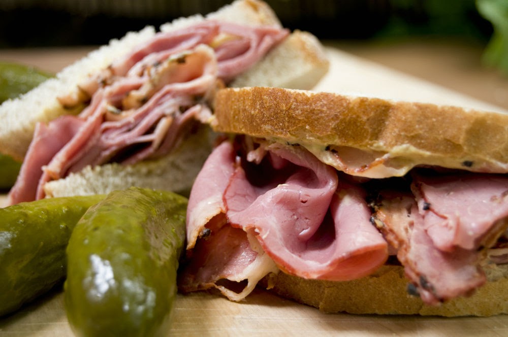 Last Chance Food Shack | restaurant | 108 West Main Street Corner of Highway, 60 and Main Street, Mountainair, NM 87036, USA | 5058475092 OR +1 505-847-5092