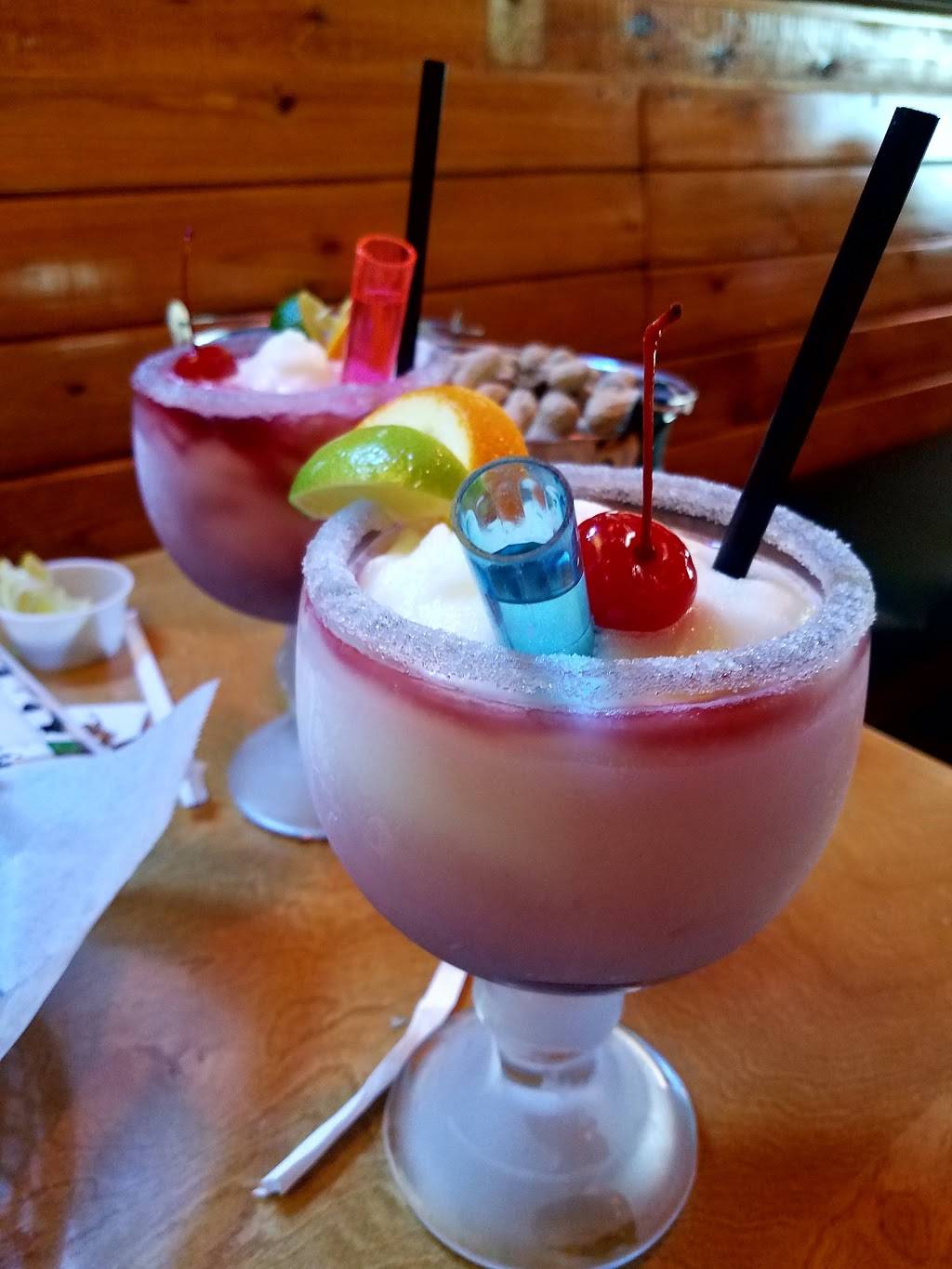 Texas Roadhouse | restaurant | 8051 N NW Roanridge Rd, Kansas City, MO 64151, USA | 8167417427 OR +1 816-741-7427