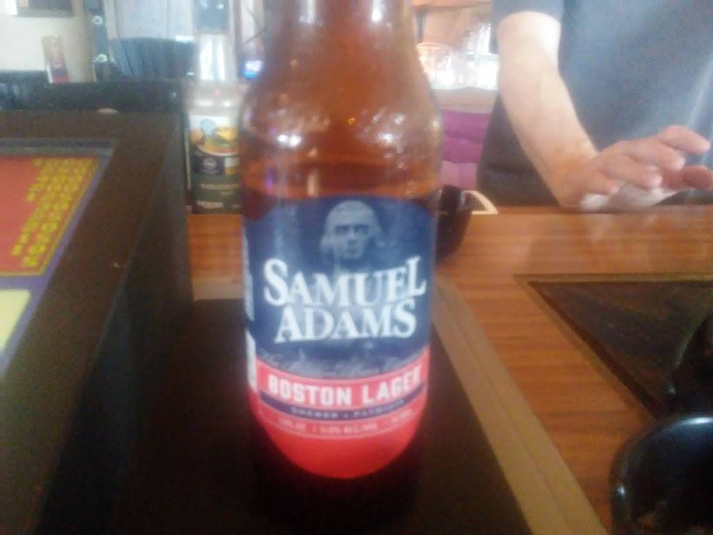 Dayton Inn | restaurant | 70 US-50, Dayton, NV 89403, USA | 7752465666 OR +1 775-246-5666