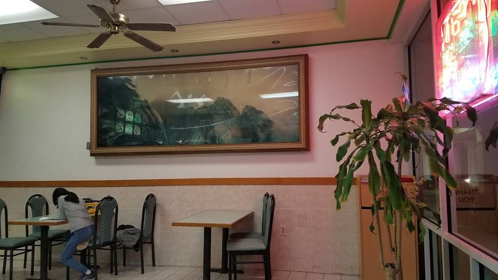 Chans Chinese Food | restaurant | 9200 NW 39th Ave # 150, Gainesville, FL 32606, USA | 3523809856 OR +1 352-380-9856