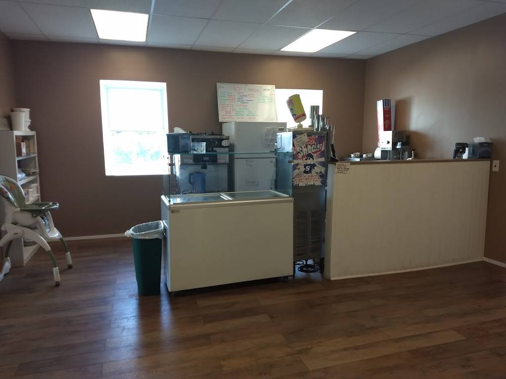 State Street Deli | restaurant | 108 S State St, Heuvelton, NY 13654, USA | 3153442399 OR +1 315-344-2399