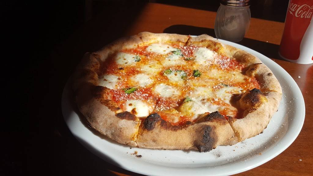 Ducas Neapolitan Pizza | restaurant | 12229 Voyager Pkwy, Colorado Springs, CO 80921, USA | 7194873200 OR +1 719-487-3200