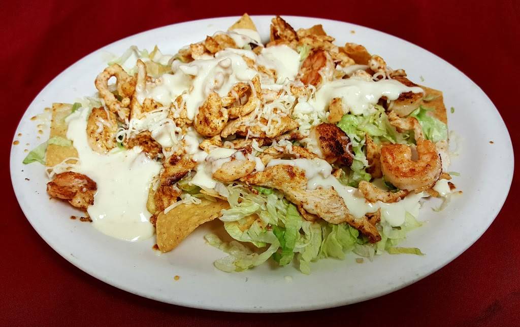 La Piñata Mexican Grill & Bar | restaurant | 500 Wessel Dr, Fairfield, OH 45014, USA | 5138586666 OR +1 513-858-6666