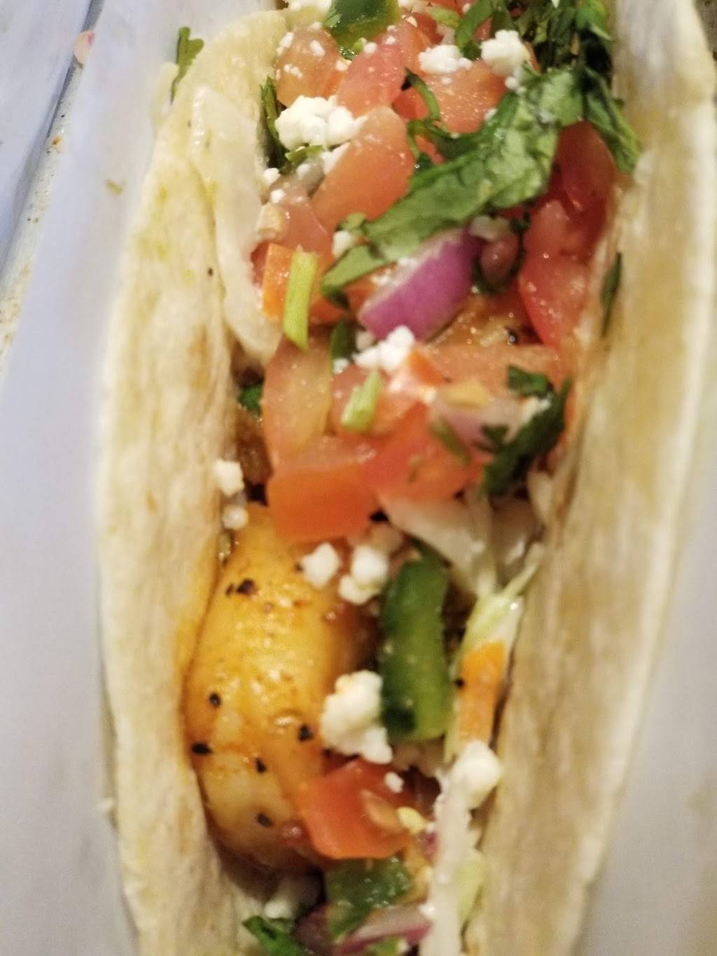 Chilis Grill & Bar | restaurant | 755 NW Broad St, Murfreesboro, TN 37129, USA | 6158672855 OR +1 615-867-2855