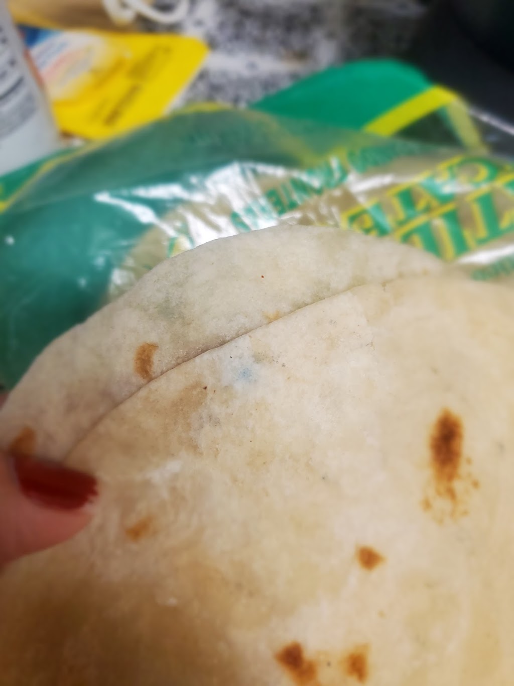 Tortilleria Zacatecas 14 | restaurant | 6405 Antoine Dr, Houston, TX 77091, USA | 8327689000 OR +1 832-768-9000