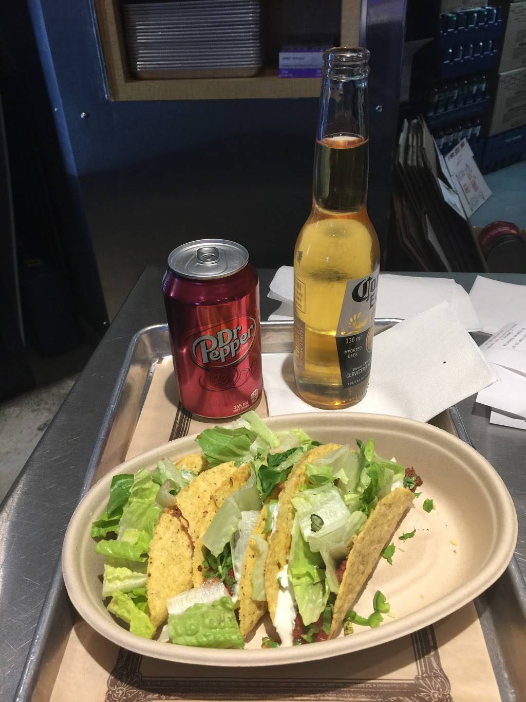 Mucho Burrito Fresh Mexican Grill | restaurant | 5170 Dixie Rd, Mississauga, ON L4W 1E3, Canada | 9056141494 OR +1 905-614-1494