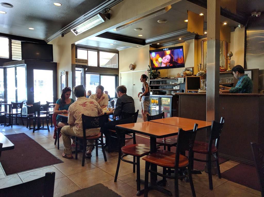 Pakwan | restaurant | 3182 16th St, San Francisco, CA 94103, USA | 4152552440 OR +1 415-255-2440