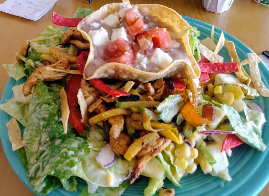 Figaros | Mexican Southwestern Grill | meal takeaway | 150 12th Ave # 109, Hanford, CA 93230, USA | 5595830589 OR +1 559-583-0589