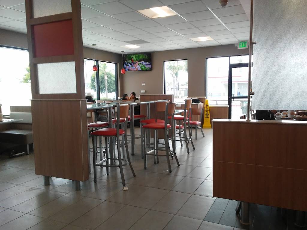 Burger King | restaurant | 1202 Firestone Blvd, Los Angeles, CA 90001, USA | 3235885988 OR +1 323-588-5988