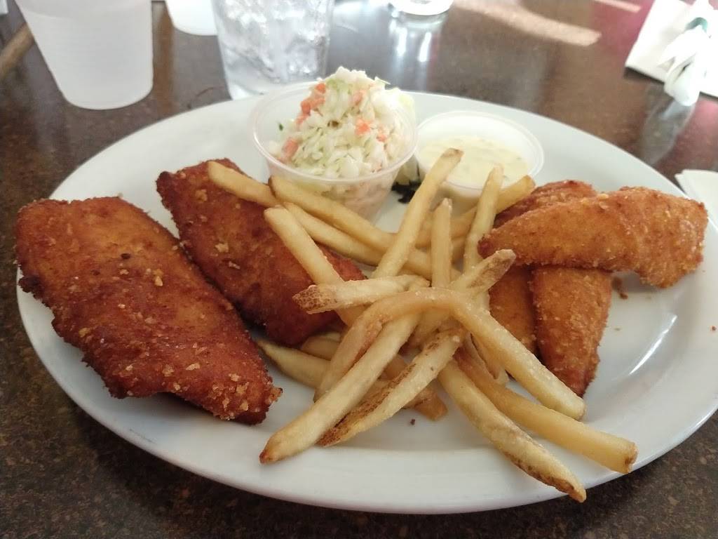 Shamrock Pub N Eatery | restaurant | 7235 Bradley St. Highway 47, Lake Tomahawk, WI 54539, USA | 7152772544 OR +1 715-277-2544