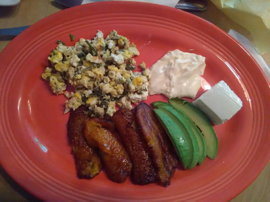 Mi Lindo Cuscatlan Restaurant y Pupuseria | restaurant | 12139 Garfield Ave, South Gate, CA 90280, USA | 5626348601 OR +1 562-634-8601