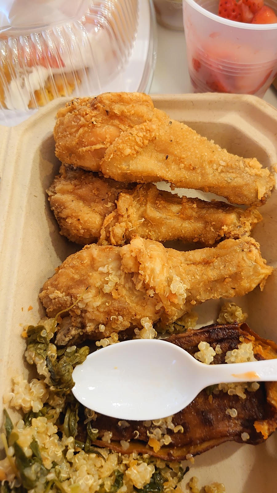 Ravenhill Dining Hall | restaurant | 4201 Henry Ave, Philadelphia, PA 19144, USA | 2159512700 OR +1 215-951-2700