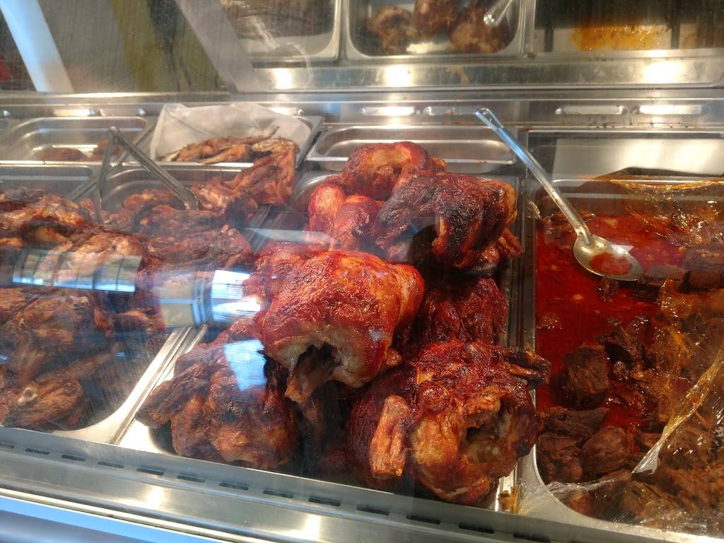 Tortilleria Guadalupana | restaurant | 3337 Broad Rock Blvd, Richmond, VA 23224, USA | 8042334141 OR +1 804-233-4141