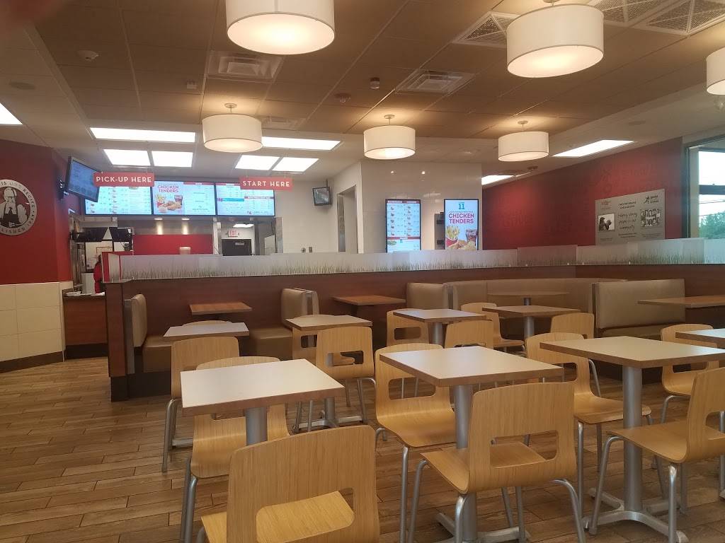 Wendys | restaurant | 1095 Kings Hwy, New Bedford, MA 02745, USA | 5089954410 OR +1 508-995-4410