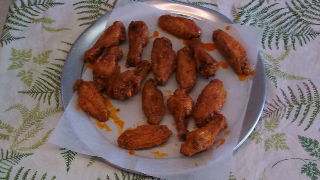 Pizza Roma & Pasta House | restaurant | 2556 Constitution Blvd, Beaver Falls, PA 15010, USA | 7248466500 OR +1 724-846-6500