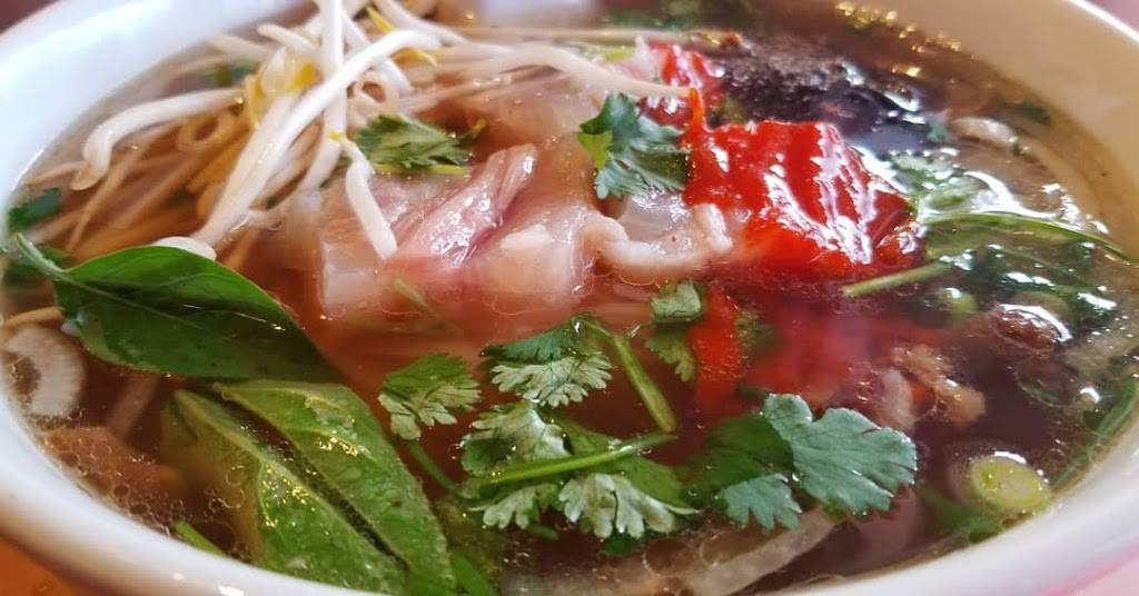Pho Vietnam | restaurant | 622 1st St, Brentwood, CA 94513, USA | 9255165654 OR +1 925-516-5654