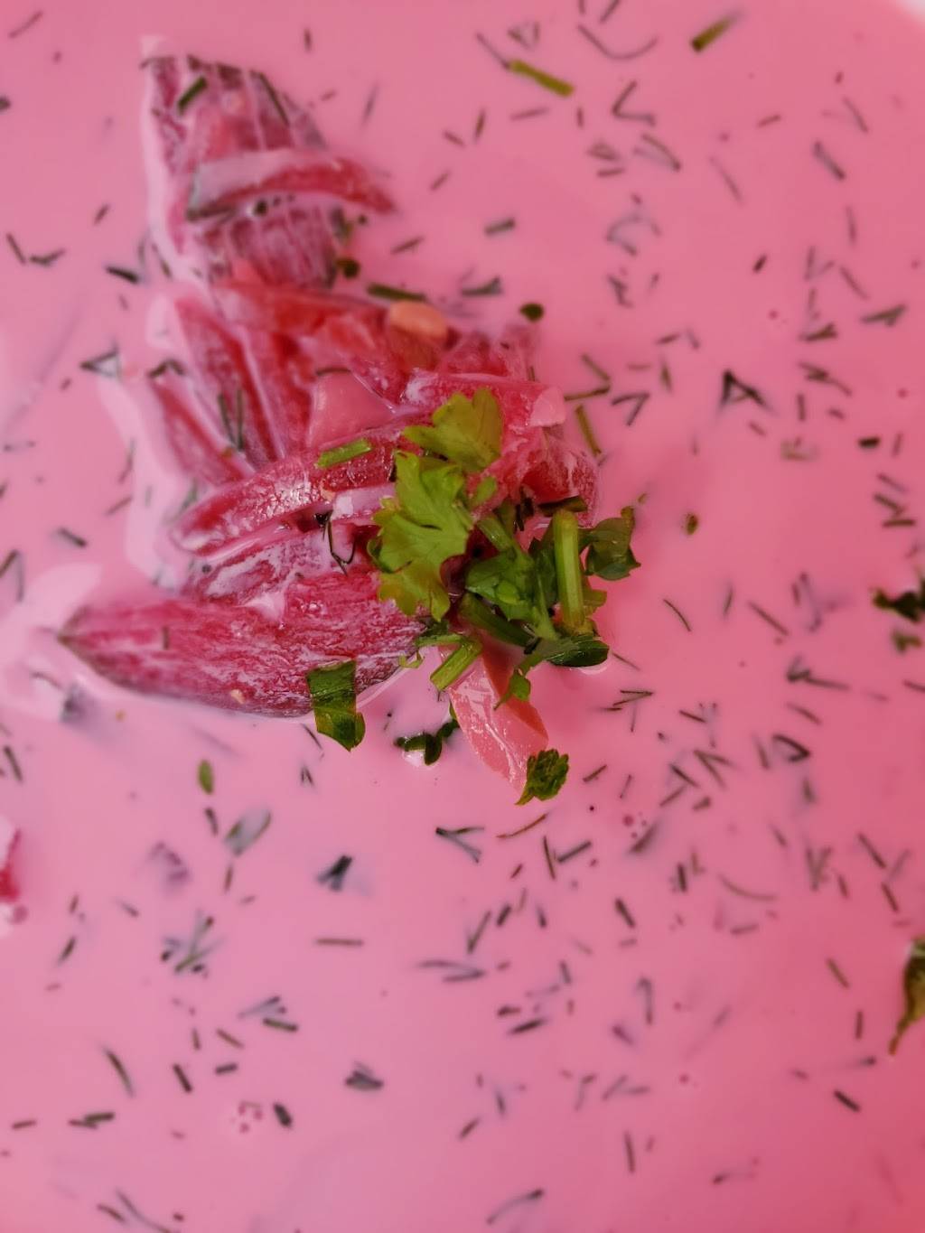 Crepes Tea House | cafe | 157 Feeding Hills Rd, Southwick, MA 01077, USA | 4134377440 OR +1 413-437-7440