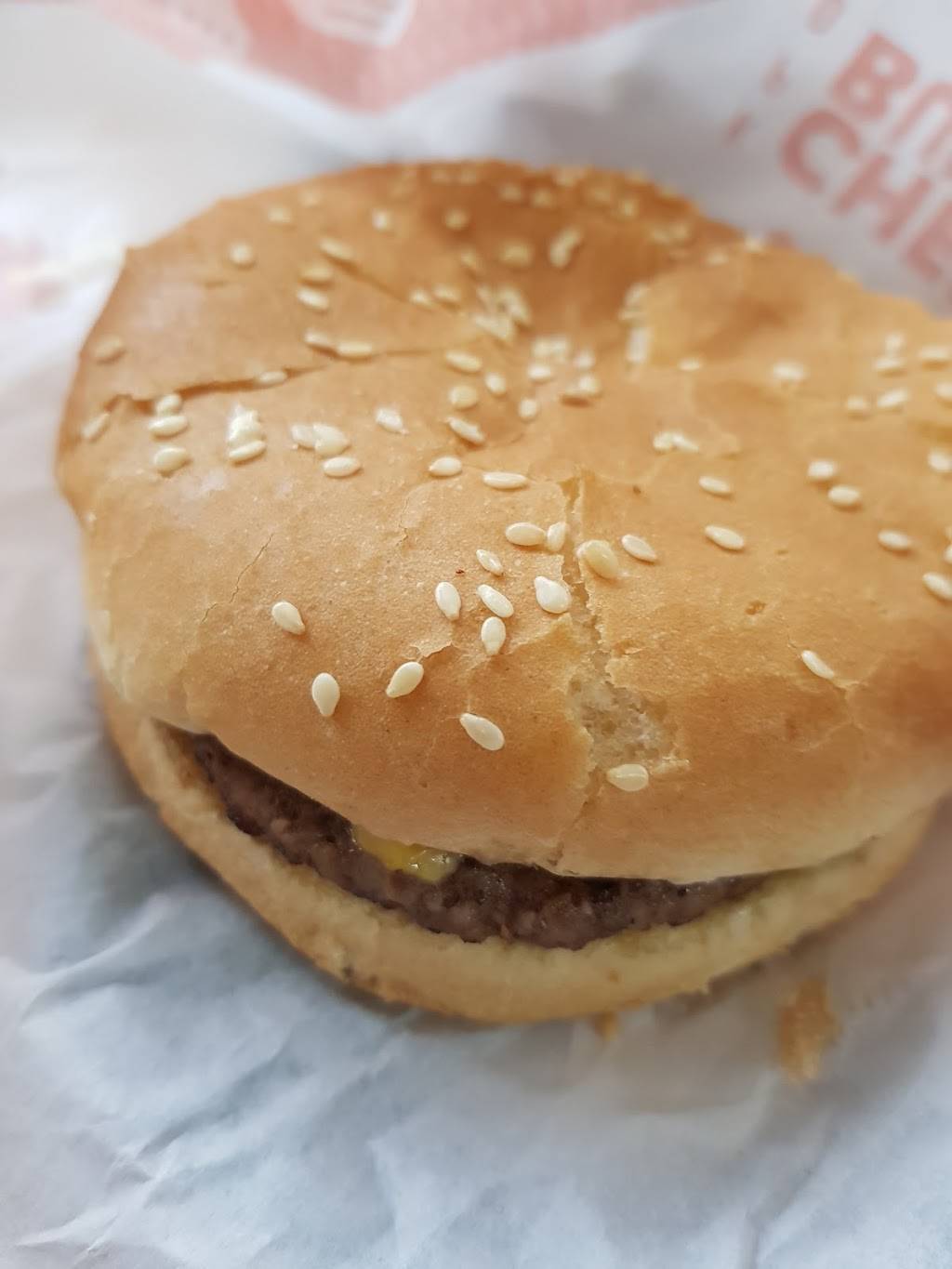 Del Taco | meal takeaway | 591 N Ventu Park Rd, Newbury Park, CA 91320, USA | 8054994439 OR +1 805-499-4439