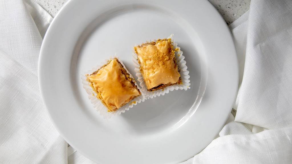 Kabob Express Halal, Middle Eastern Cuisine | restaurant | Entrance 2, Bayfair Center Mall, 15555 E 14th St, San Leandro, CA 94578, USA | 5109017887 OR +1 510-901-7887