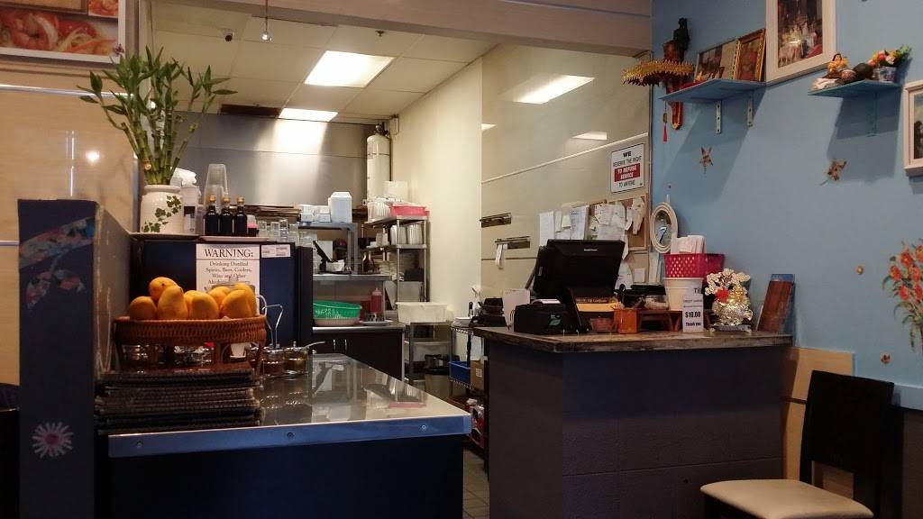 Thaitwist | restaurant | A, 13065, Peyton Dr, Chino Hills, CA 91709, USA | 9096277719 OR +1 909-627-7719