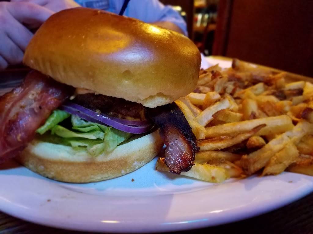 Christys Euro Pub | restaurant | 301 S Jarvis St, Greenville, NC 27858, USA | 2527582774 OR +1 252-758-2774