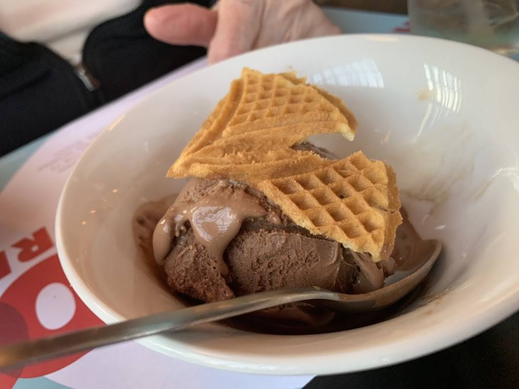 Bigalora Wood Fired Cucina | restaurant | 777 W Ann Arbor Trail, Plymouth, MI 48170, USA | 7342336200 OR +1 734-233-6200