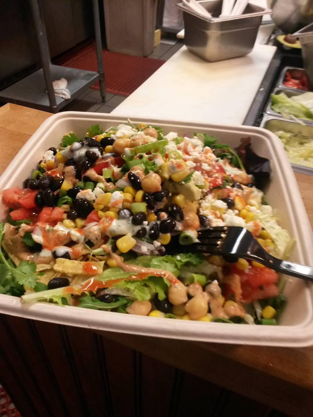 Jetties | meal takeaway | 1609 Foxhall Rd NW, Washington, DC 20007, USA | 2023809298 OR +1 202-380-9298