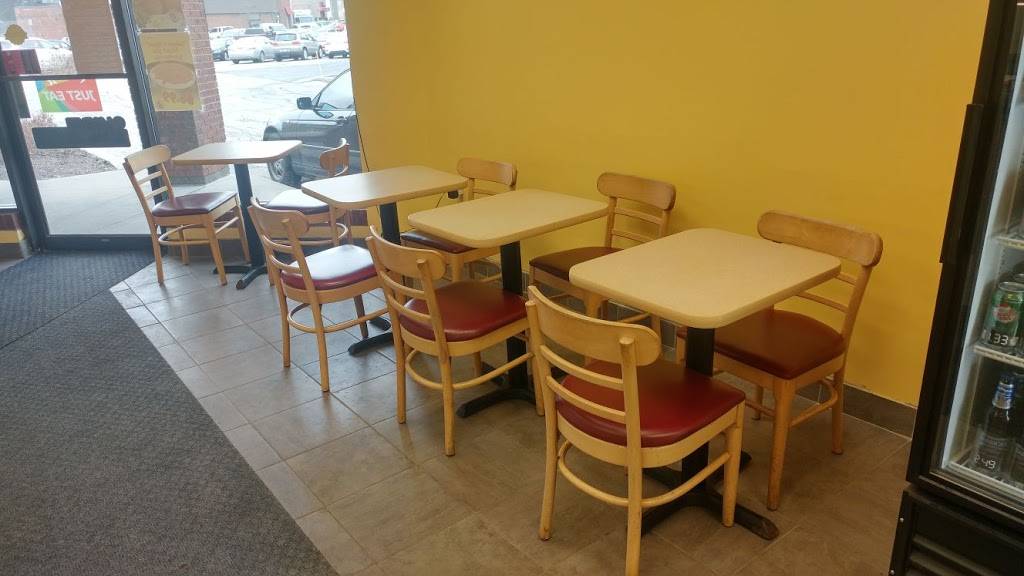 Saj Time | meal takeaway | 65 University Ave E, Waterloo, ON N2J 3H5, Canada | 2266663776 OR +1 226-666-3776