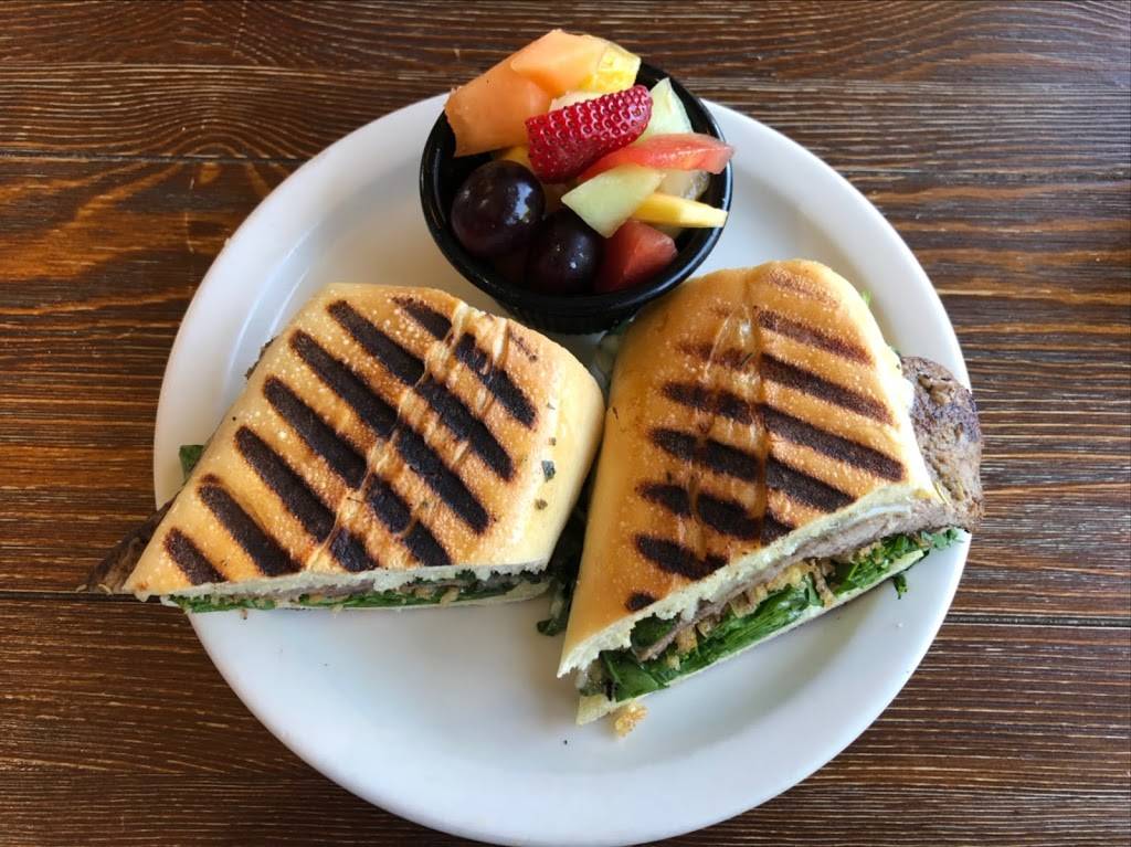 Waldens Coffeehouse | cafe | 3940 Mayberry Dr, Reno, NV 89519, USA | 7757873307 OR +1 775-787-3307