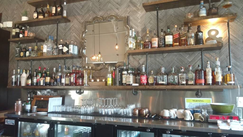 Dallas & Jane | restaurant | 352 W Northfield Blvd #4f, Murfreesboro, TN 37129, USA | 6156246489 OR +1 615-624-6489