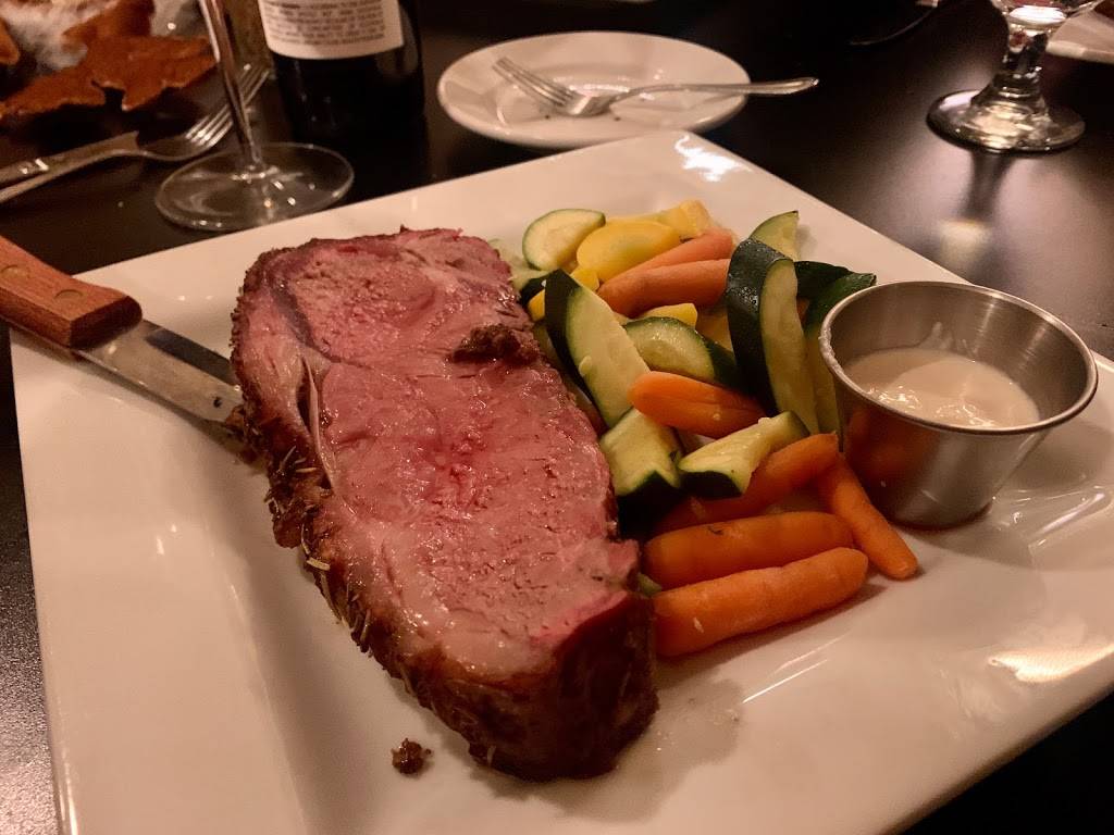 The Garden View Restaurant | restaurant | 895 W Main St, Silverton, OR 97381, USA | 5038742500 OR +1 503-874-2500