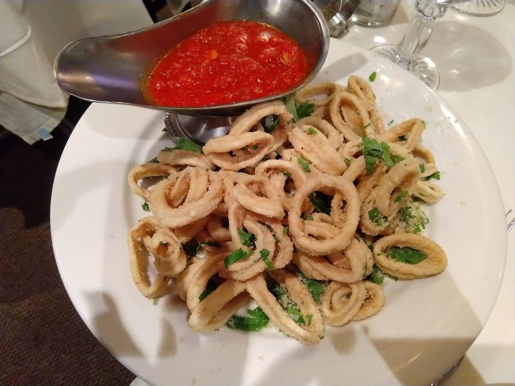 Cascata Caffe | cafe | 801 W Sproul Rd, Springfield, PA 19064, USA | 6106905430 OR +1 610-690-5430