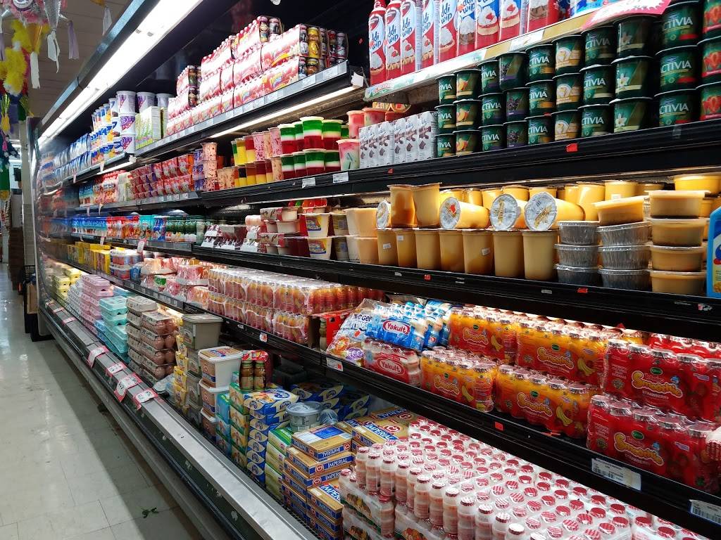 Lindo Michoacan | restaurant | 3142 W Lawrence Ave, Chicago, IL 60625, USA | 7732798834 OR +1 773-279-8834