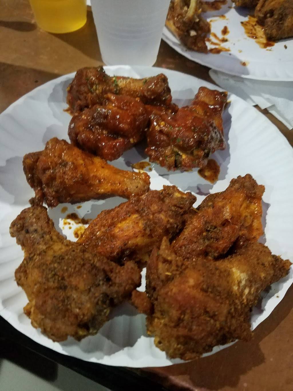 Currans Irish Inn | restaurant | 6900 State Rd, Philadelphia, PA 19135, USA | 2153328892 OR +1 215-332-8892