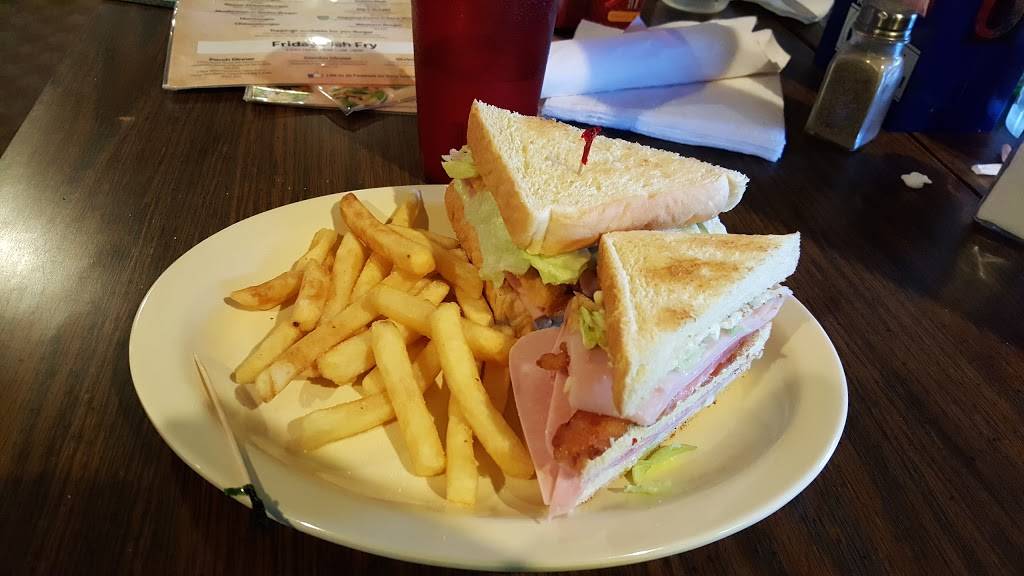 Bay View Bar | restaurant | 3008 Patterson Rd, Bay City, MI 48706, USA | 9896841792 OR +1 989-684-1792