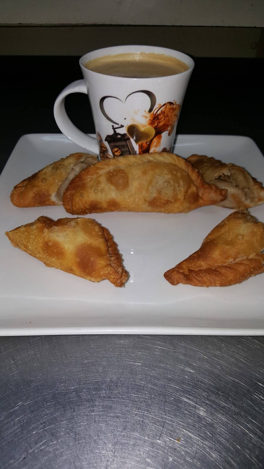 Pupusa Baleada | restaurant | 7303 Bissonnet St, Houston, TX 77074, USA | 7137732720 OR +1 713-773-2720